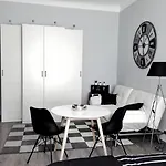 Morgagni Luxury Home