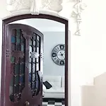 Morgagni Luxury Home