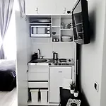 Morgagni Luxury Home