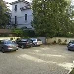 B&B Villa Xenia