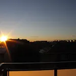 Miwest Home