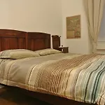 Studio Errepì Loreto