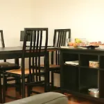 Studio Errepì Loreto