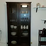 Suite Milano City Fair