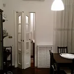 Suite Milano City Fair