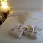 Suite Milano City Fair