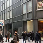 Allegro Apartments Duomo