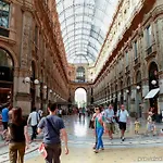Allegro Apartments Duomo