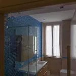Maggiolina Apartment