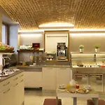 Hotel Ideale
