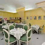 Hotel Virgilio