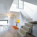 Center Design House