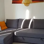 Sempione Apartment - MiCo