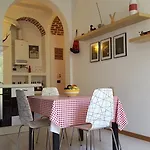 Sempione Apartment - MiCo
