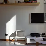 Sempione Apartment - MiCo