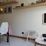 Sempione Apartment - MiCo