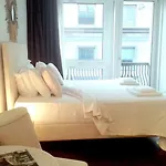 Duomo View Apartments