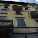 Residenze Vivimilano \