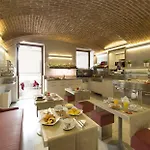 Hotel Ideale