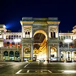Bb Hotels Aparthotel Bocconi