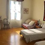 Lovelyloft Navigli - Tiglio