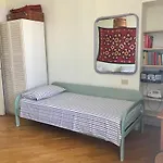 Lovelyloft Navigli - Tiglio