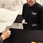Bb Hotels Aparthotel Bocconi
