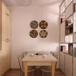 Italianway-Bligny 39 Studio