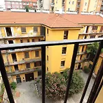 Italianway-Bligny 39 Studio