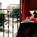 Col di Lana - Navigli Apartment - Darsena