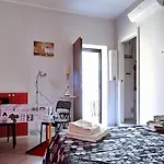 Col di Lana - Navigli Apartment - Darsena