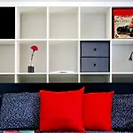 Col di Lana - Navigli Apartment - Darsena