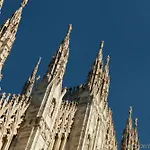 Allegro Apartments Duomo