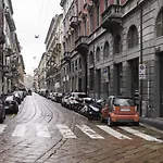Brera - Rentclass Cristoforo