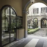 Brera - Rentclass Cristoforo
