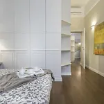 Brera - Rentclass Cristoforo