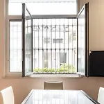 Premuda Apartment