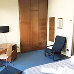Residence Loreto