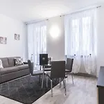 Hemeras Boutique Homes - City Center Design Flats