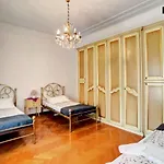 City Center Best Hostel