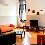 Casa Per Ferie Achille Ricci