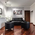 Suitelowcost Donatello
