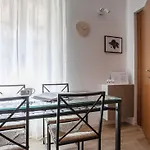 Italianway-Porta Ticinese 78