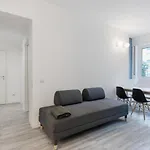 Up To Home - Residenze Milano