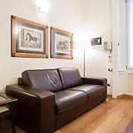 Living Milan - Via Giorgio Jan 14