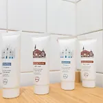 Italianway-Pontaccio