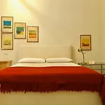 B&B La Casa Di Lara