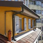 Italianway - Simonetta 5