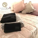 Rebecca\'S Apartments In Milan Fashion District