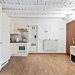 Flatty Apartments - Cirillo